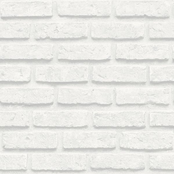 12250 White brick