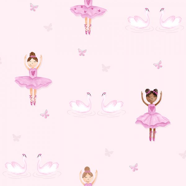 12460-pretty-ballerina-pink-product