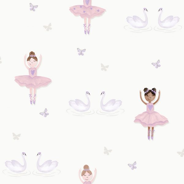 12461-pretty-ballerina-cream-pink-product