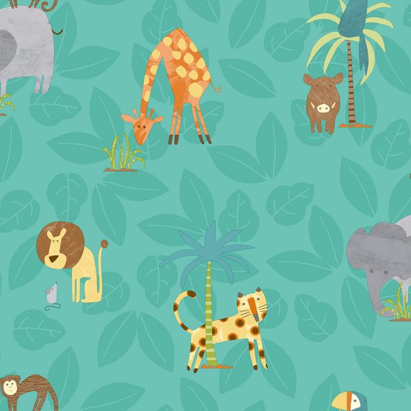 12542-jungle-friends-teal-product