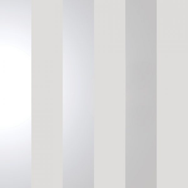 12760 Dillan Stripe Grey Silver Silver Shiny