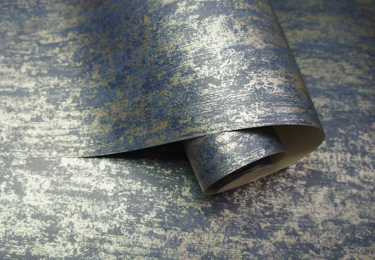 HD wallpaper texture blue fabric backgrounds pattern material  textured  Wallpaper Flare