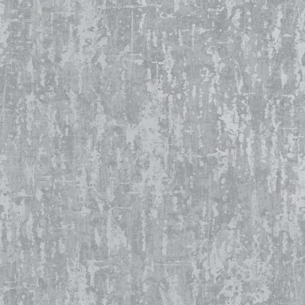12931 Loft Grey product shine