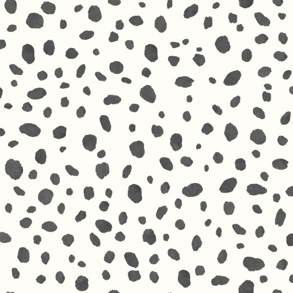 12940-Dalmatian-Black-and-White-Product