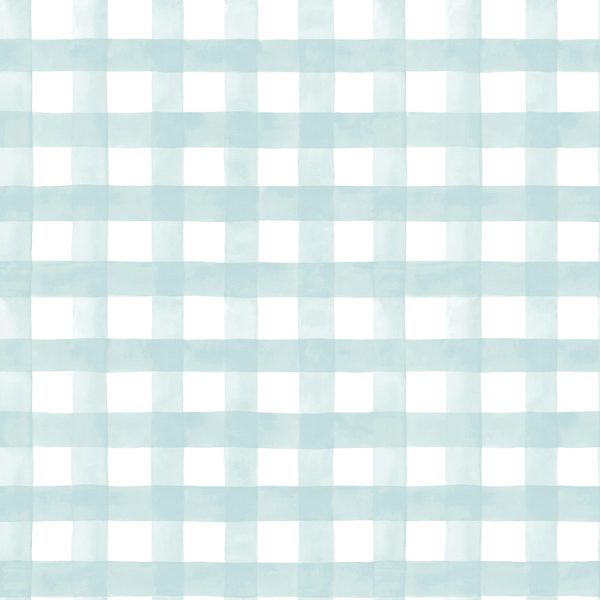 13293_Watercolour_gingham_Soft__Teal