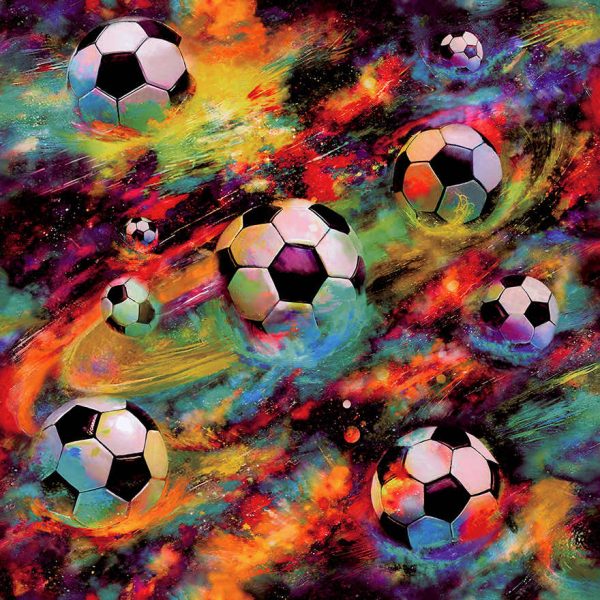 13780 football galaxy multi