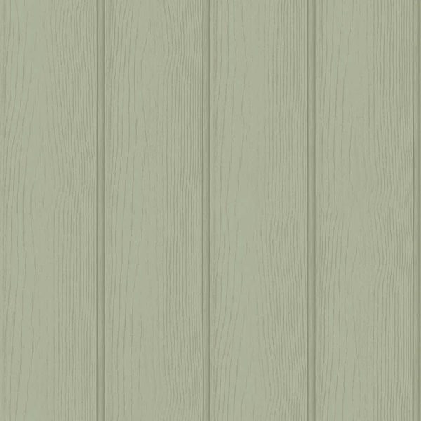 13990 Tongue and Groove Sage Thumbnail