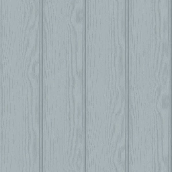 13992 Tongue and Groove Blue Thumbnail
