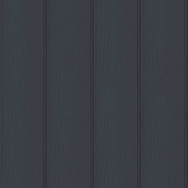 13993 Tongue and Groove Navy Thumbnail