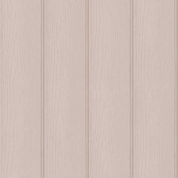 13994 Tongue and Groove Pink Thumbnail