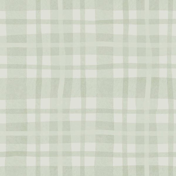 14000 Ivy Plaid Sage Thumbnail