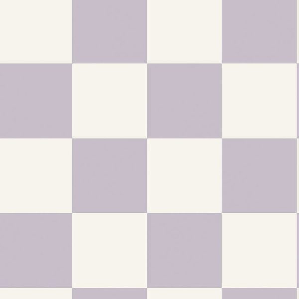 14041 Check This Out Lilac Thumbnail