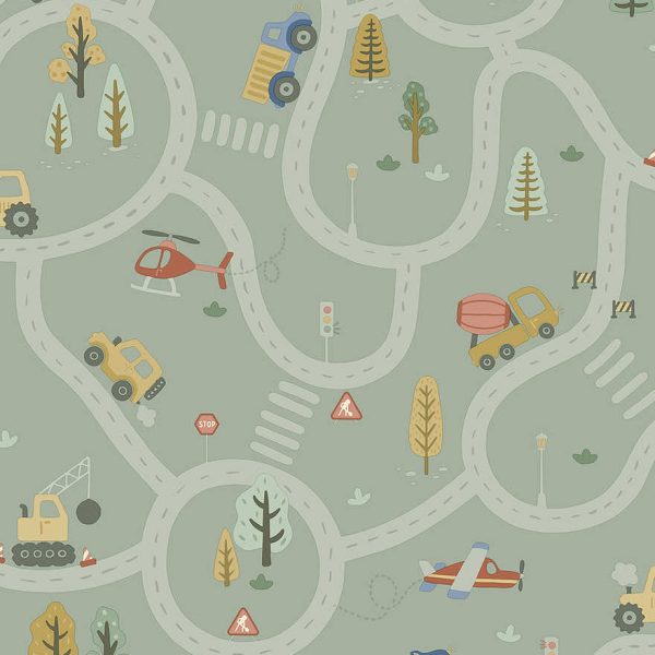 14081 Roundabout Road Sage Thumbnail