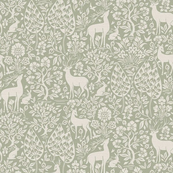 14160 Deer Woods Sage thumbnail