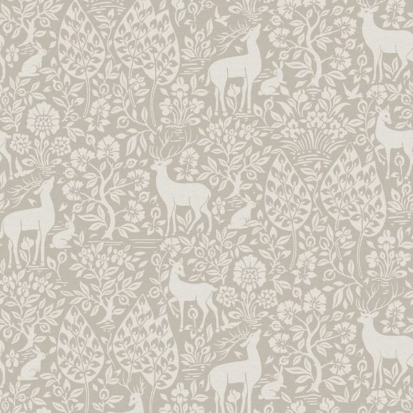 14161 Deer Woods Taupe thumbnail