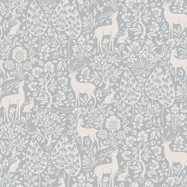 14163 Deer Woods Blue thumbnail