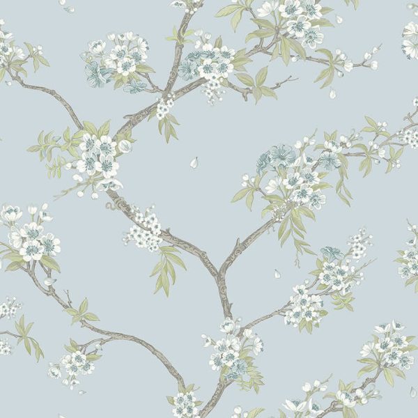 14214 Cherry Blossom Blue thumbnail1