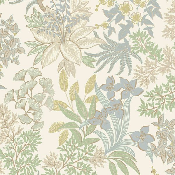14222 Full Bloom Blue Sage thumbnaill copy