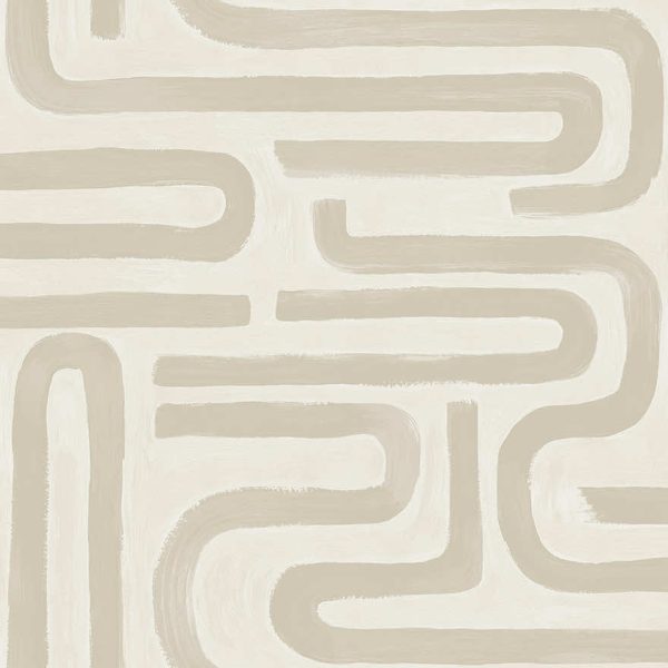 14230 Brushed Geo Neutral thumbnail11