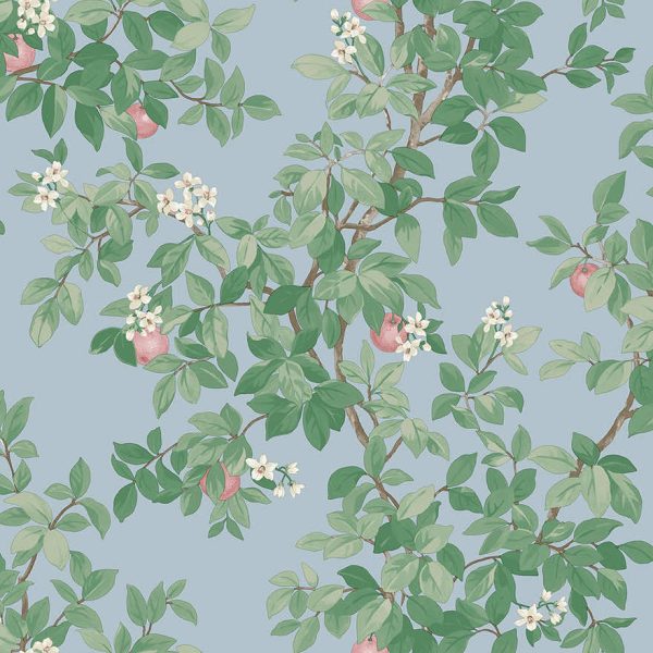 14243 Orange Tree Skye Blue Thumbnail1