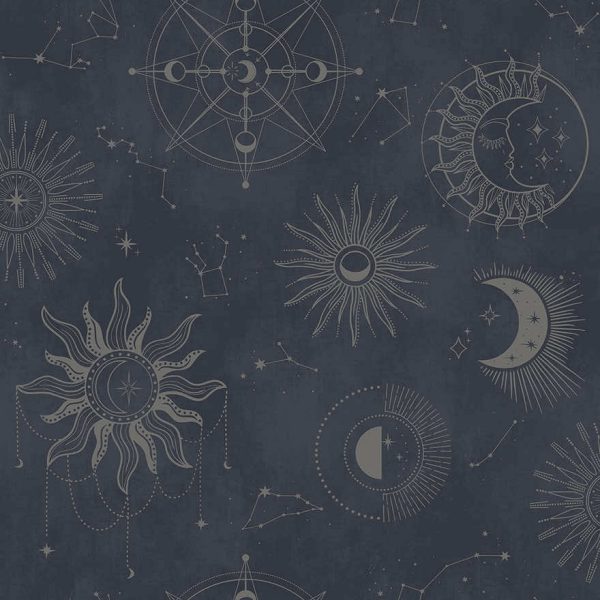 14251 Cosmic Navy thumbnail