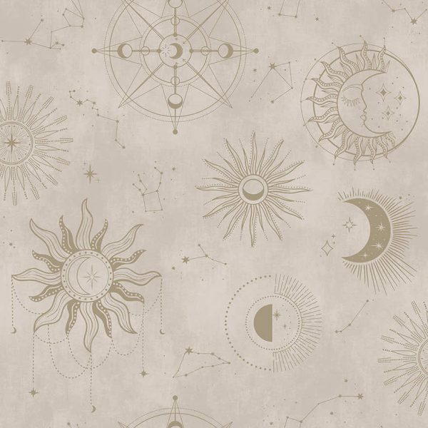 14252 Cosmic cream thumbnail1