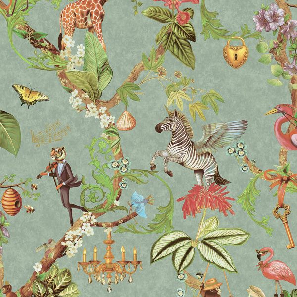 14262 Safari Symphony Soft Teal thumbnail11 copy