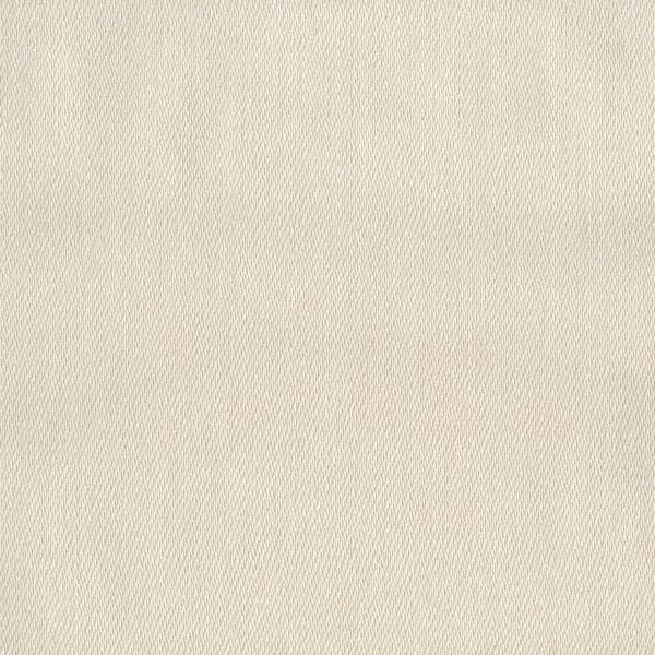 33036 Opus weave champagne product