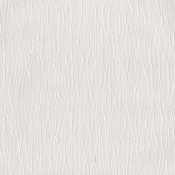 35183 Siena Texture White