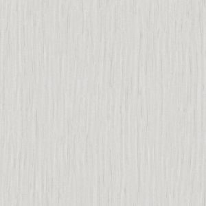 Holden Decor Astonia Blush Pink Wallpaper 75891 Metallic Feathers Textured Holden Decor Astonia Blush Pink Wallpaper 75891 Metallic Feathers Textured
