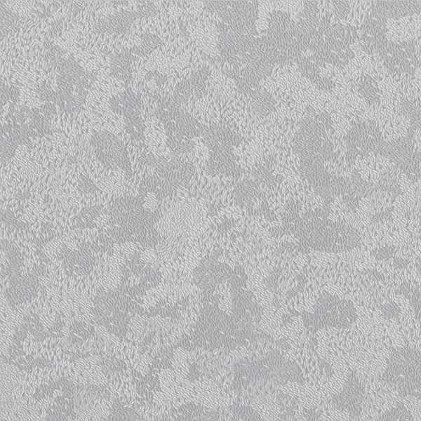 35370 Sequins Silver product