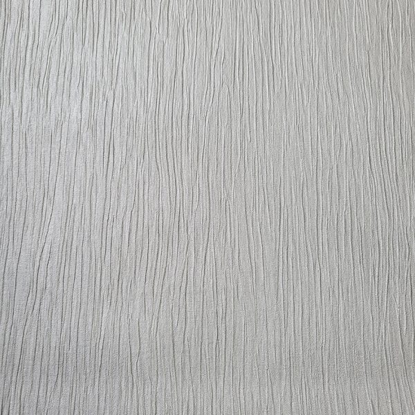 Loretta Texture Grey – Holden Decor