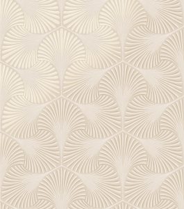 Varano Cream – Holden Decor