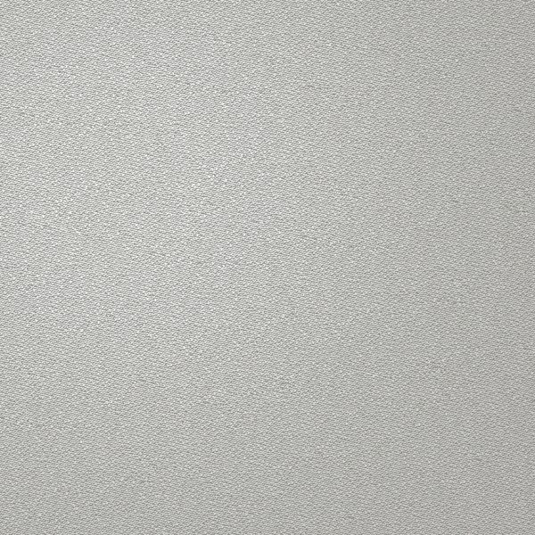 36031 Allora Texture Grey Product 3