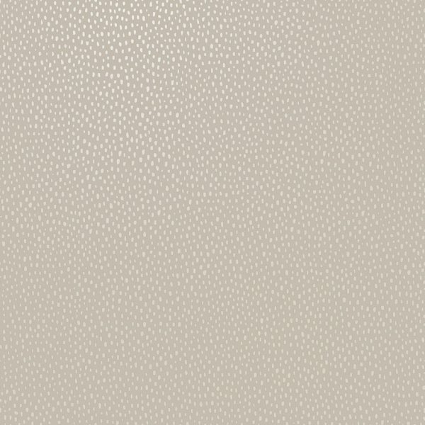 36142 Pinto Beige shiny Product