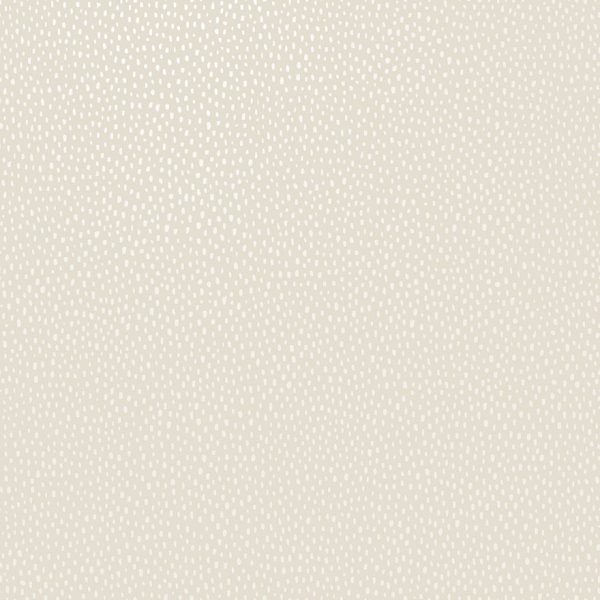 36144 Pinto Cream Shiny ]Product