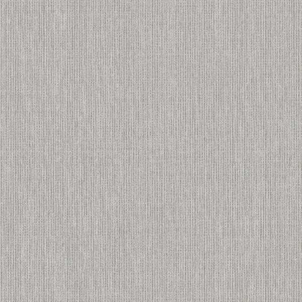 Linen Texture Grey – Holden Decor