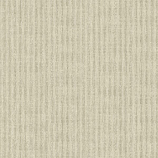 36172 Linen Texture Cream Product