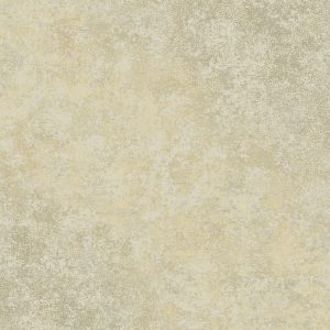 Patina Texture Cream – Holden Decor