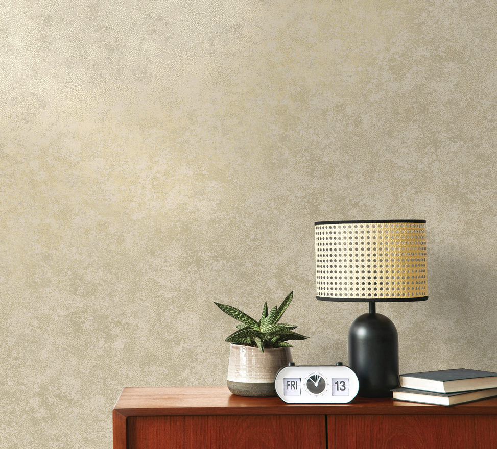 HD wallpaper Paper Cream Texture old backgrounds textured dirty  antique  Wallpaper Flare