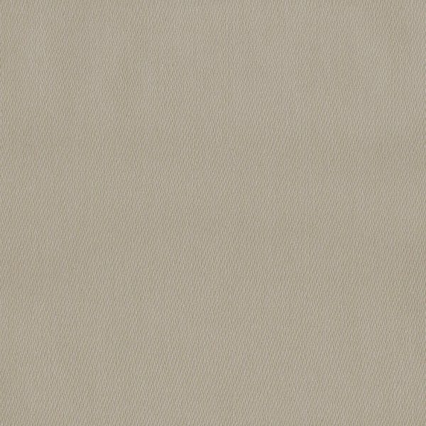 36319 Weave Beige Thumbnail