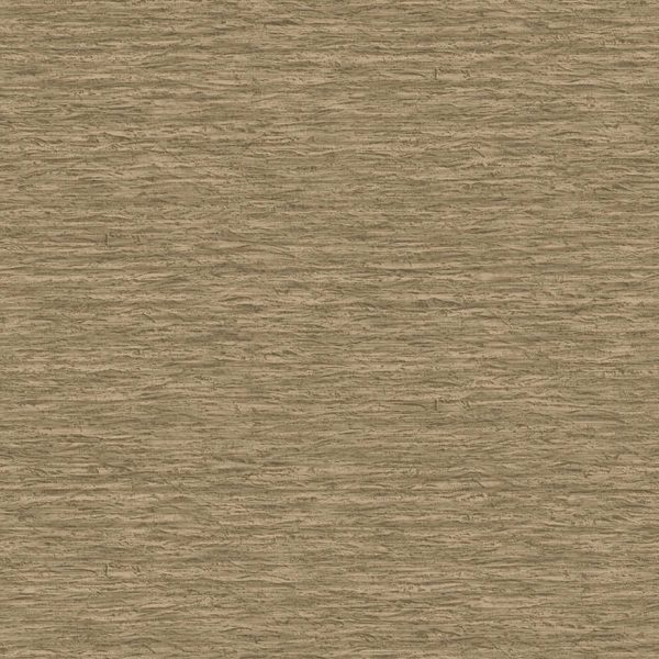 36392 Ondulato taupe