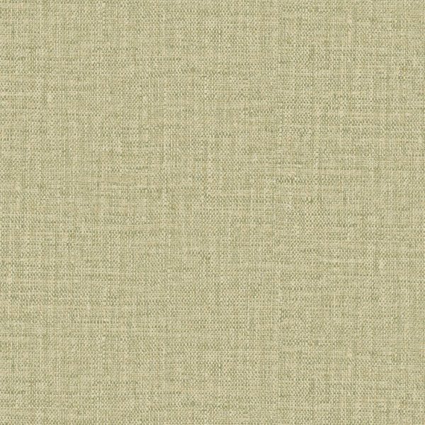 36410 Tessuto Plain Sage product