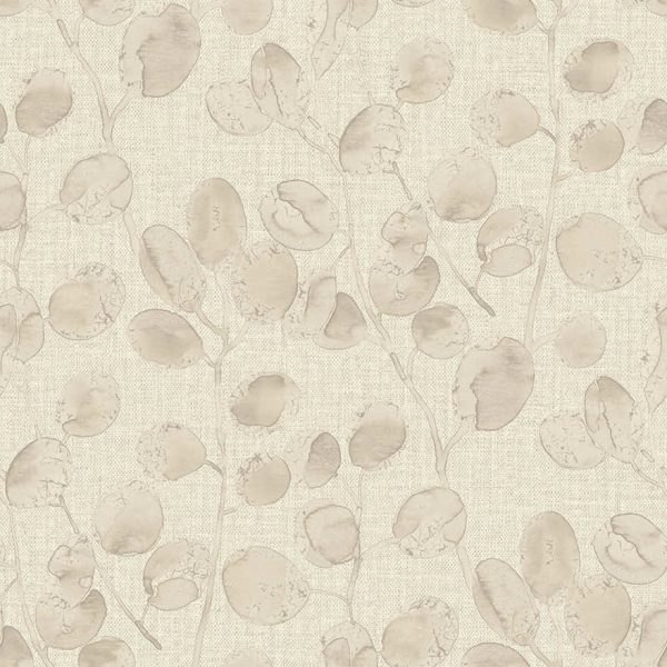 36418 Eucalypto Beige_Dove product