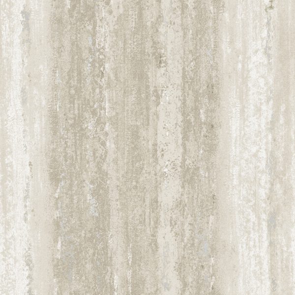 65084-Vesuvious-Taupe-shiny-Product