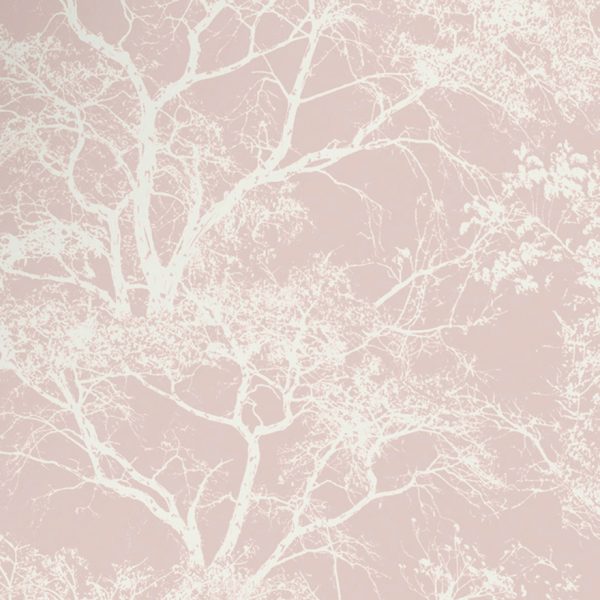 65400-whispering-trees-pink-product