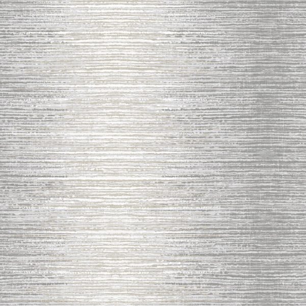 HOLDEN DECOR Arlo gris foncé papier peint 65445-Texturé Dégradé Ombre Rayures HOLDEN DECOR Arlo gris foncé papier peint 65445-Texturé Dégradé Ombre Rayures