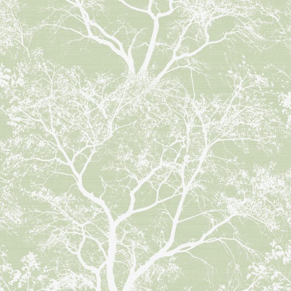 65620 Whispering Trees Green Product