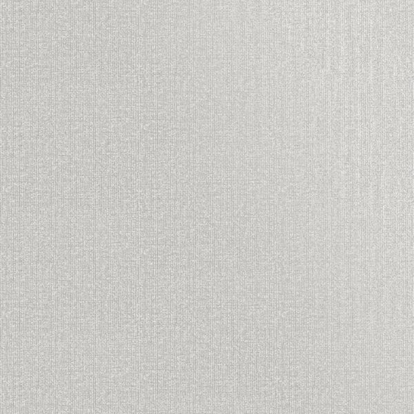 65650-Imani-Texture-Grey-Product
