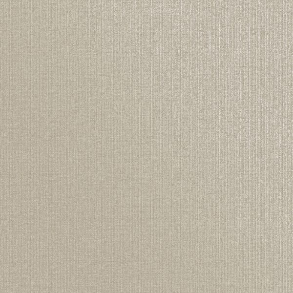 65651-Imani-Texture-taupe-Product